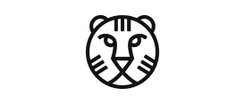 IFFR