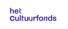 Het cultuurfonds