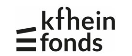 KFhein fonds