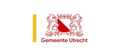 Gemeente Utrecht