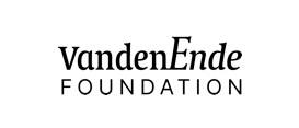 VandenEnde foundation